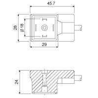 CA - CA53 83A2T