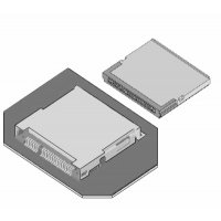 CFF-HC24S-S352-N120T