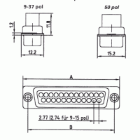 CG45DT09PA