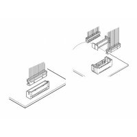 CZ-Crimp-CZHR-02V-S