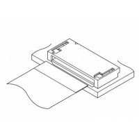 05FZ-SM1-GAN-TB