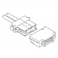 SM02B-LEASS-TF(LF)(SN)