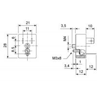 VP-VR-VT-VU - VR11 02A0S