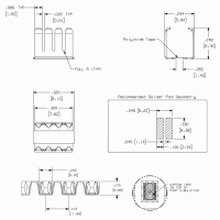 1300-T