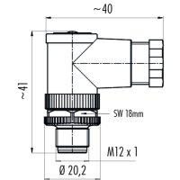 99-0529-24-04