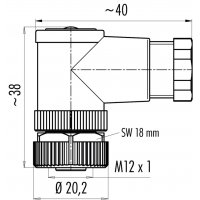 99-0524-24-04