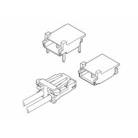 BDMR-02VS-2