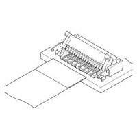 11FXR-RSM1-GAN-TB