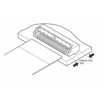 17FXS-RSM1-GAN-TF(B)