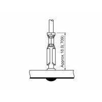 SPF-01T-2.5C