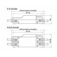 SHIF-01T-P0.5