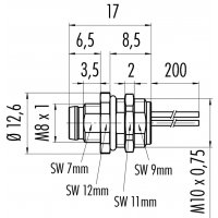 09-3419-00-03