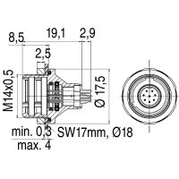 09-4907-081-03