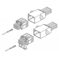 ARV-SAIT-A02GF-M064