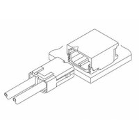 SFH-SSFH-001T-P0.5