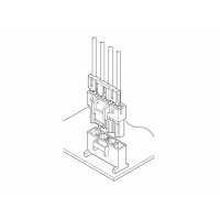 B02B-VYHSK-1