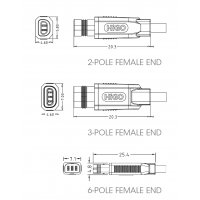 Z206TMP00DS1000