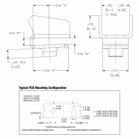 M6111