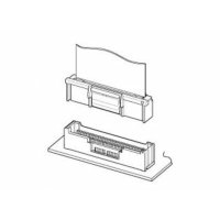 FCTP-26V-S