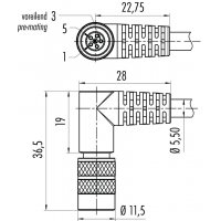 79-1402-72-02