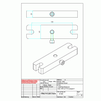 DT 001