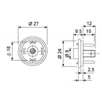 VP-VR-VT-VU - VP12 02A0S